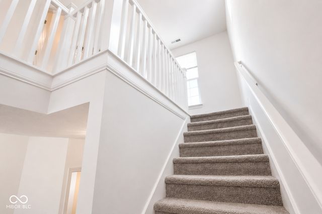 14253 Larson, Carmel, IN 46033