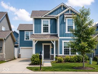 14253 Larson, Carmel, IN 46033