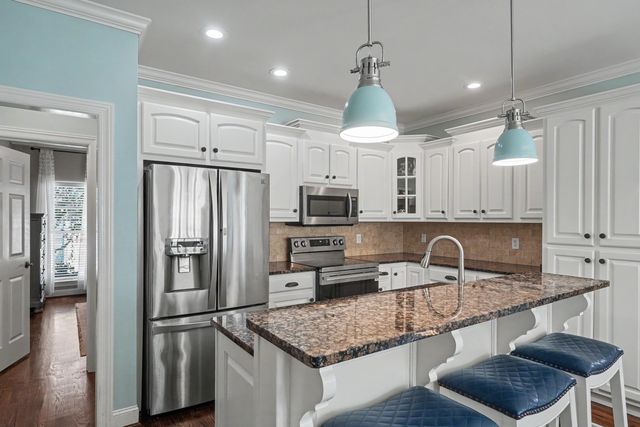 1078 Restoration Drive, Chattanooga, TN 37421