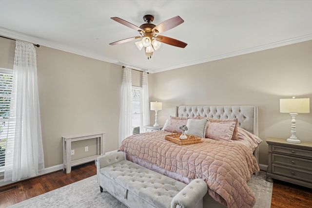 1078 Restoration Drive, Chattanooga, TN 37421