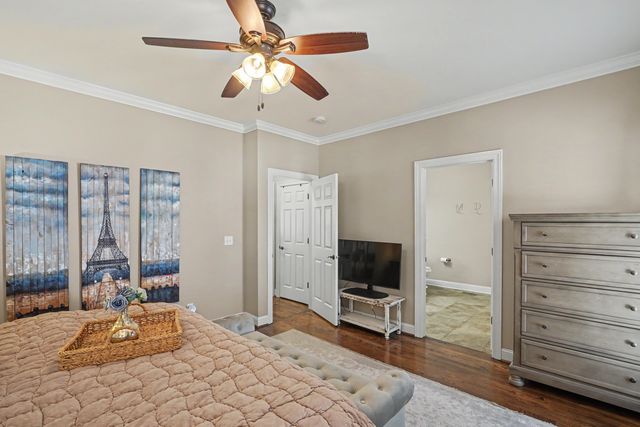 1078 Restoration Drive, Chattanooga, TN 37421
