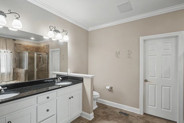 1078 Restoration Drive, Chattanooga, TN 37421