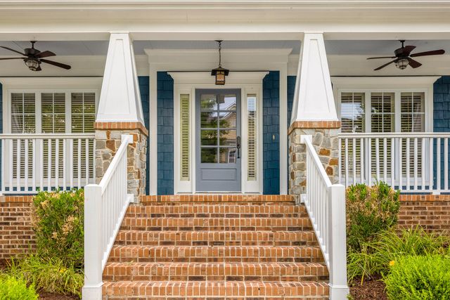 1078 Restoration Drive, Chattanooga, TN 37421