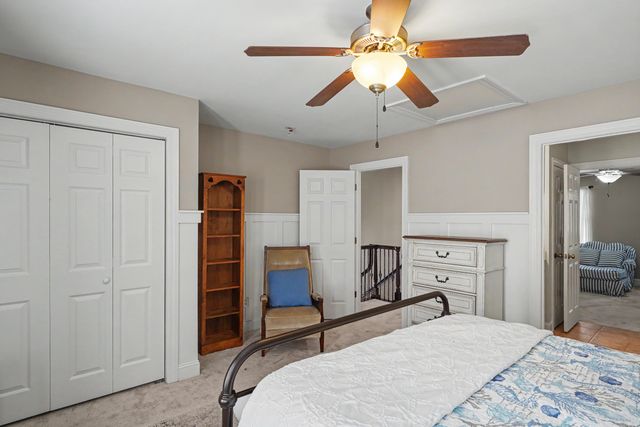 1078 Restoration Drive, Chattanooga, TN 37421