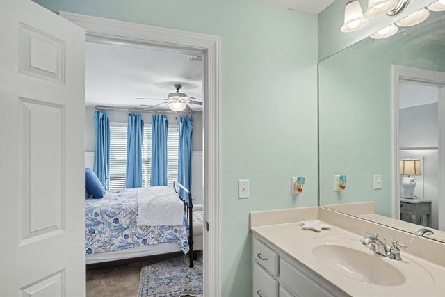 1078 Restoration Drive, Chattanooga, TN 37421