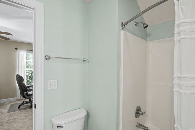1078 Restoration Drive, Chattanooga, TN 37421