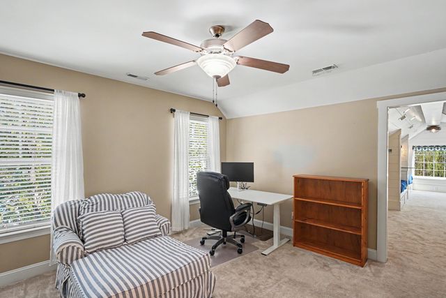 1078 Restoration Drive, Chattanooga, TN 37421