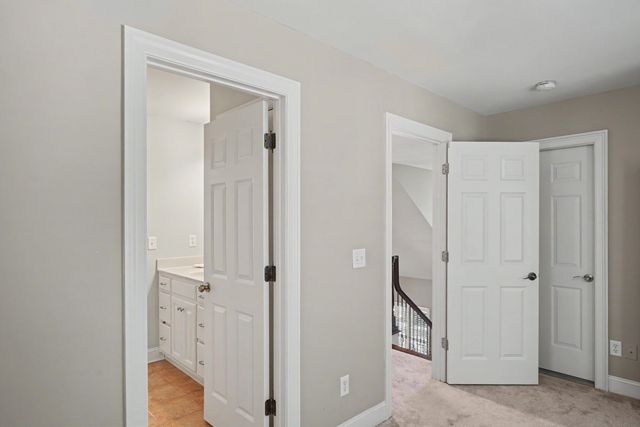 1078 Restoration Drive, Chattanooga, TN 37421