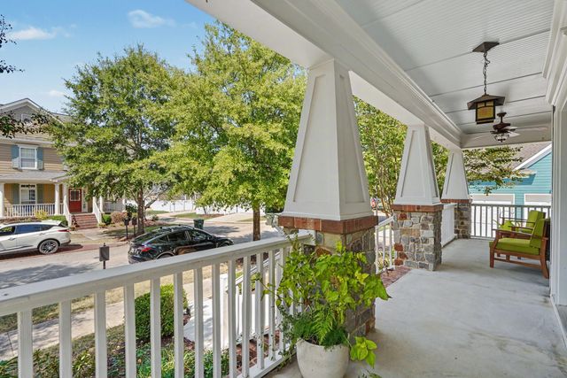 1078 Restoration Drive, Chattanooga, TN 37421