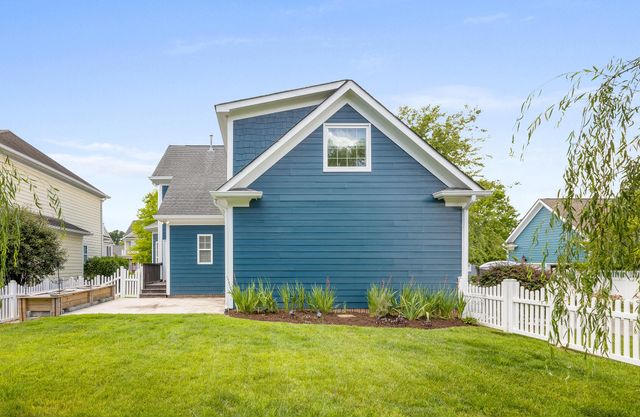 1078 Restoration Drive, Chattanooga, TN 37421