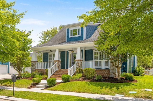 1078 Restoration Drive, Chattanooga, TN 37421
