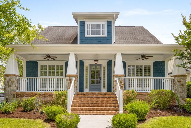 1078 Restoration Drive, Chattanooga, TN 37421