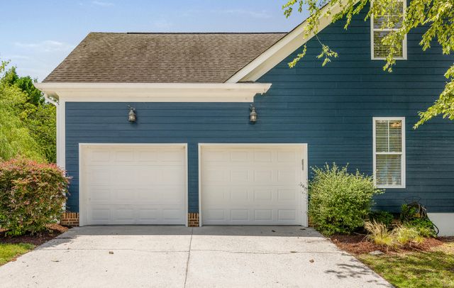 1078 Restoration Drive, Chattanooga, TN 37421