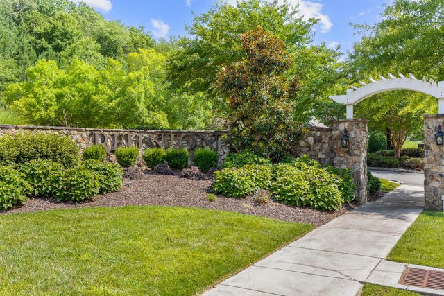 1078 Restoration Drive, Chattanooga, TN 37421