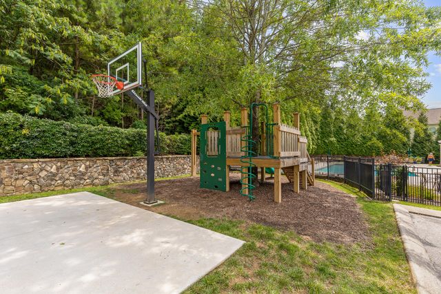 1078 Restoration Drive, Chattanooga, TN 37421