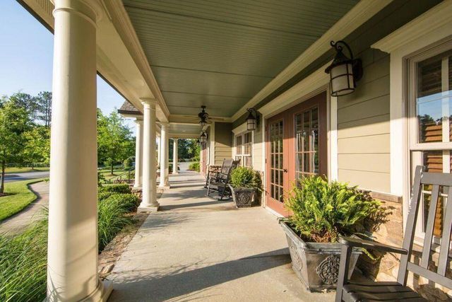 1078 Restoration Drive, Chattanooga, TN 37421
