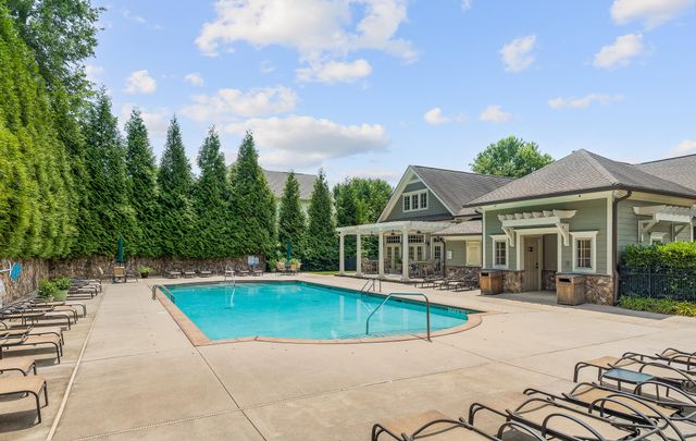 1078 Restoration Drive, Chattanooga, TN 37421