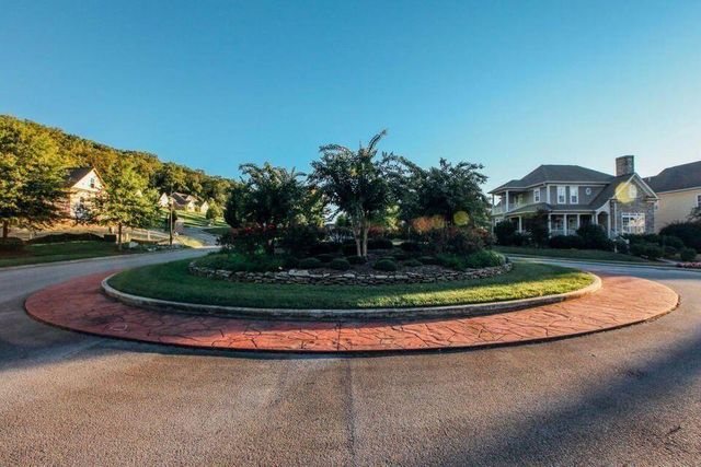 1078 Restoration Drive, Chattanooga, TN 37421