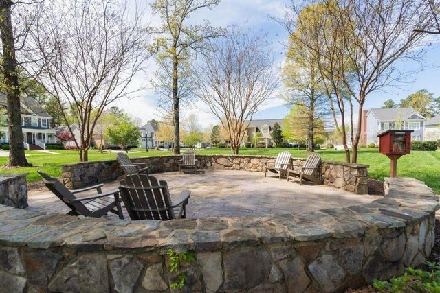 1078 Restoration Drive, Chattanooga, TN 37421