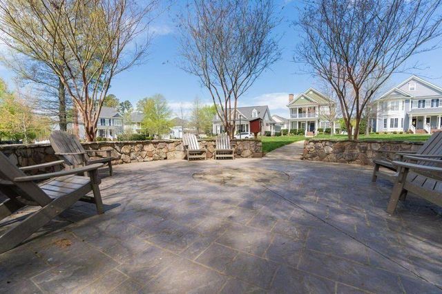 1078 Restoration Drive, Chattanooga, TN 37421