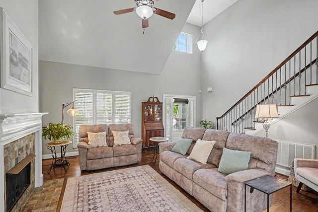 1078 Restoration Drive, Chattanooga, TN 37421
