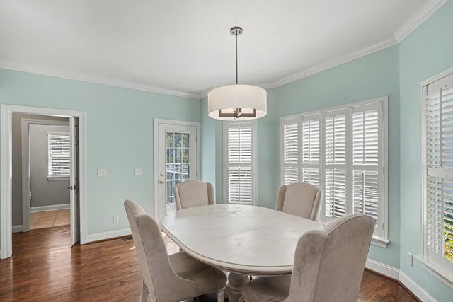 1078 Restoration Drive, Chattanooga, TN 37421