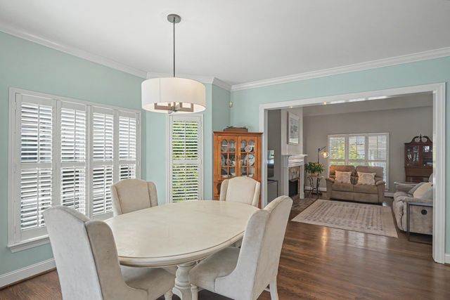 1078 Restoration Drive, Chattanooga, TN 37421