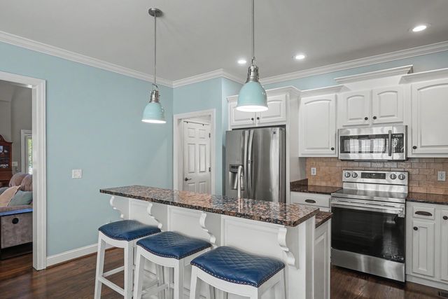 1078 Restoration Drive, Chattanooga, TN 37421