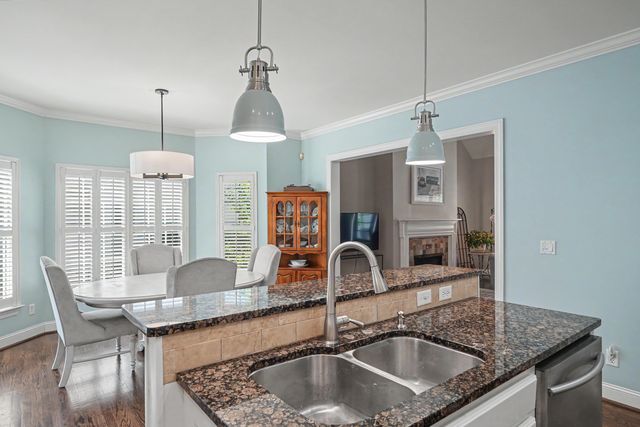 1078 Restoration Drive, Chattanooga, TN 37421