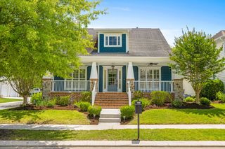 1078 Restoration Drive, Chattanooga, TN 37421