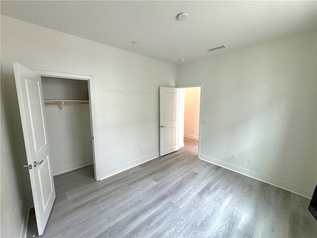 15936 Ellington Way, Chino Hills, CA 91709