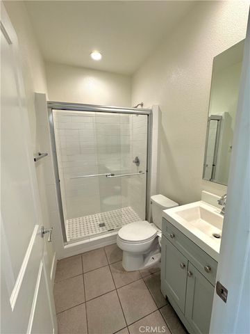 15936 Ellington Way, Chino Hills, CA 91709