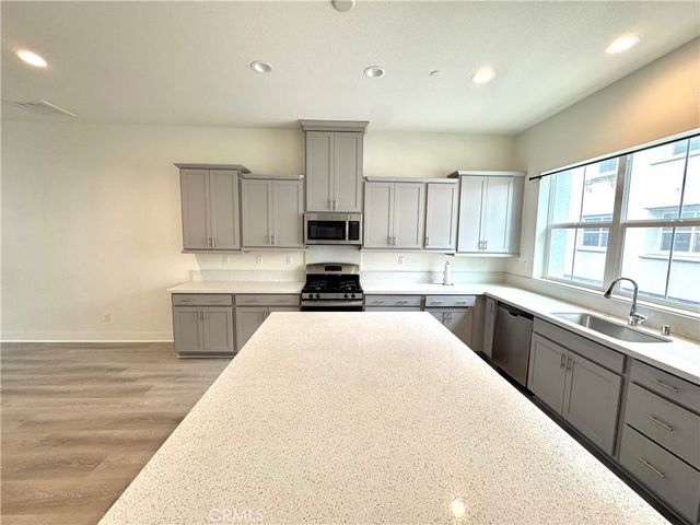 15936 Ellington Way, Chino Hills, CA 91709