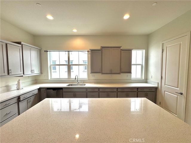 15936 Ellington Way, Chino Hills, CA 91709