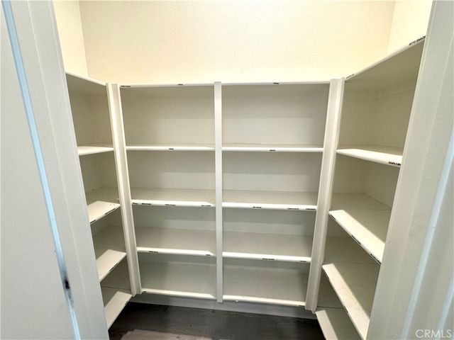 15936 Ellington Way, Chino Hills, CA 91709