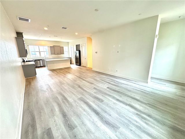 15936 Ellington Way, Chino Hills, CA 91709