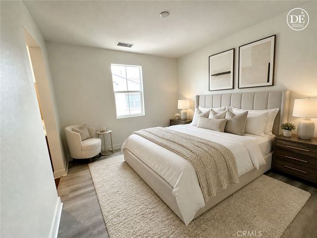 15936 Ellington Way, Chino Hills, CA 91709