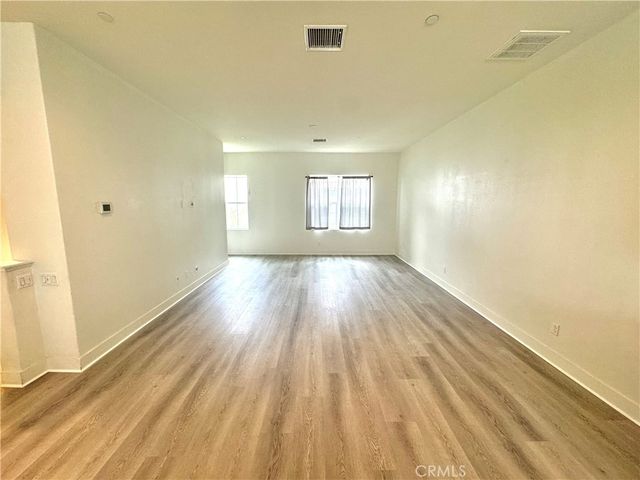 15936 Ellington Way, Chino Hills, CA 91709