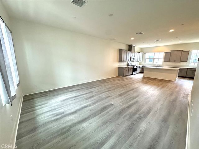 15936 Ellington Way, Chino Hills, CA 91709