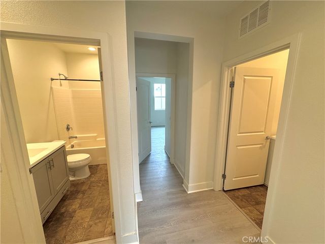 15936 Ellington Way, Chino Hills, CA 91709