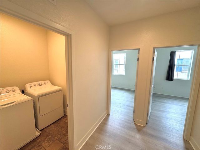15936 Ellington Way, Chino Hills, CA 91709