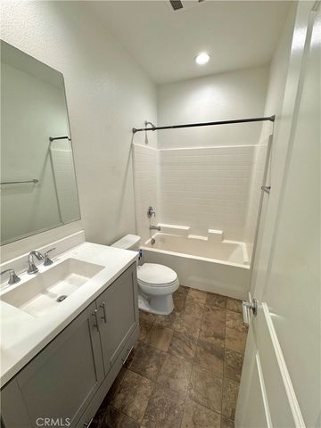 15936 Ellington Way, Chino Hills, CA 91709