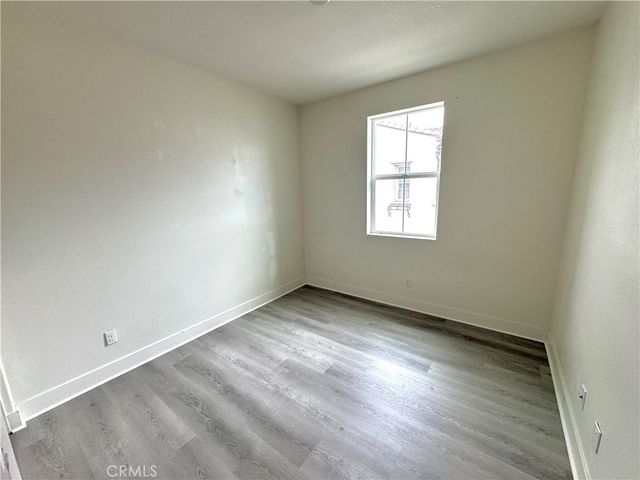 15936 Ellington Way, Chino Hills, CA 91709