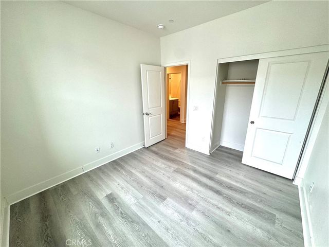 15936 Ellington Way, Chino Hills, CA 91709