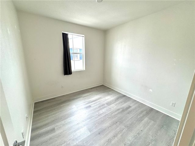 15936 Ellington Way, Chino Hills, CA 91709