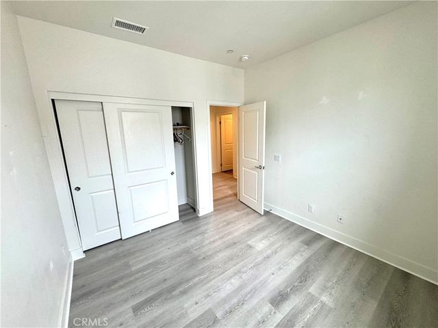 15936 Ellington Way, Chino Hills, CA 91709