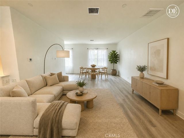 15936 Ellington Way, Chino Hills, CA 91709