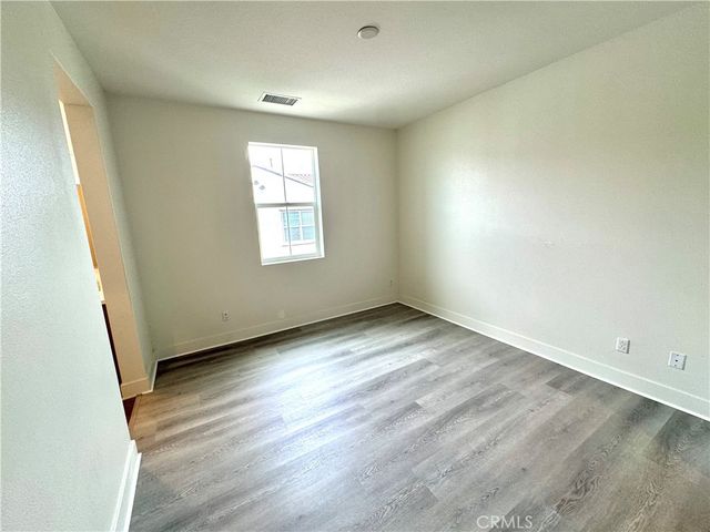 15936 Ellington Way, Chino Hills, CA 91709