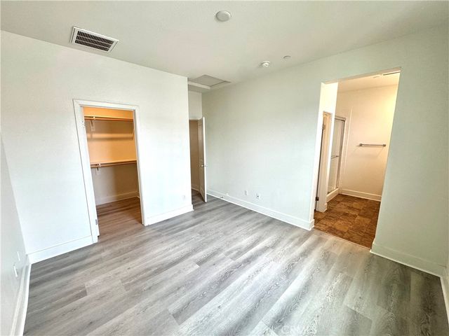 15936 Ellington Way, Chino Hills, CA 91709