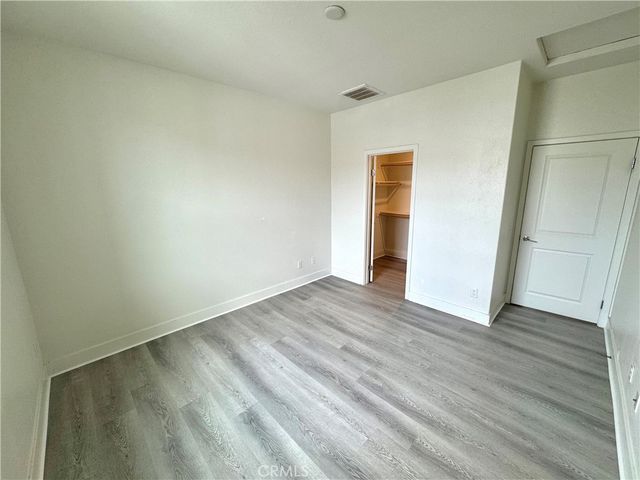 15936 Ellington Way, Chino Hills, CA 91709